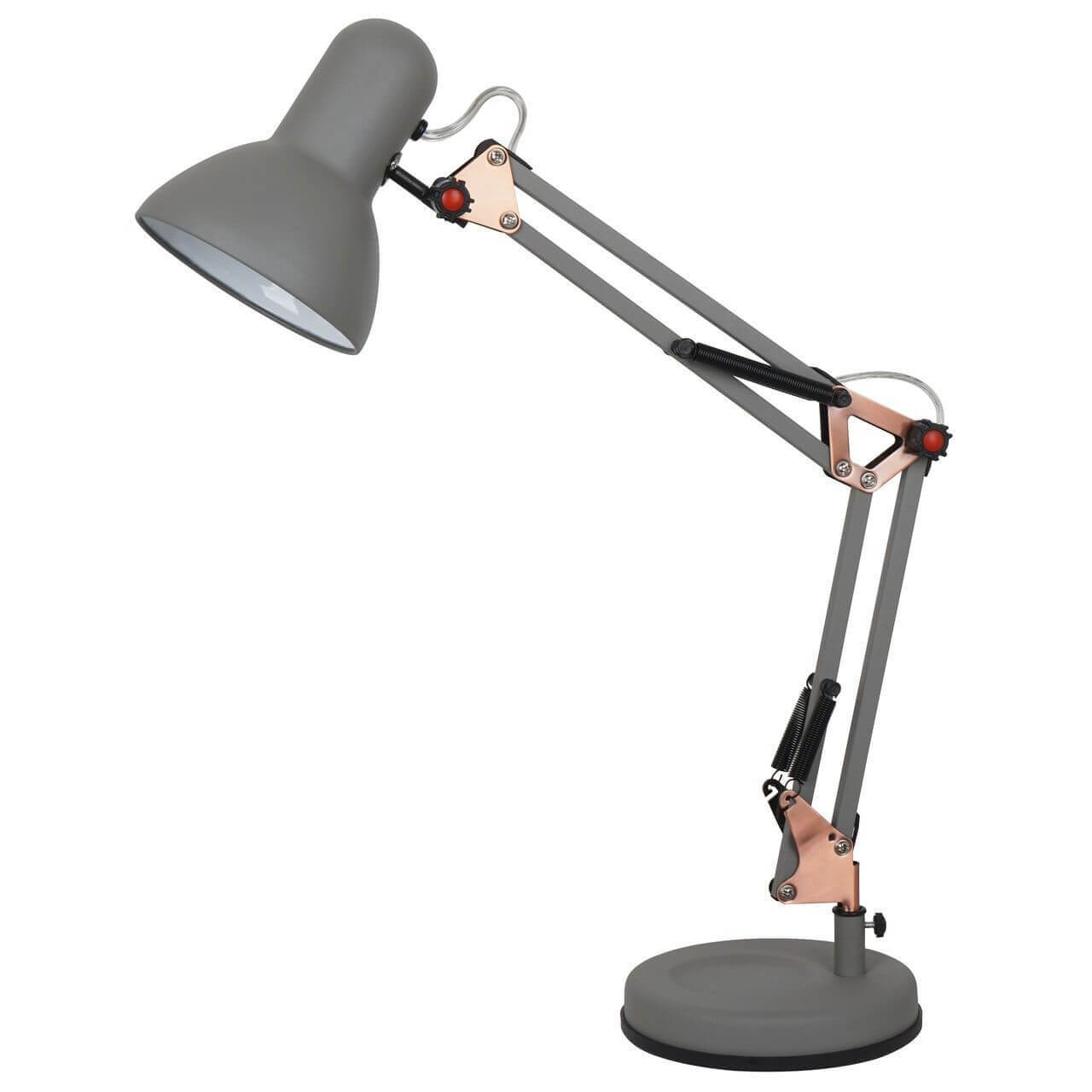 фото Настольная лампа arte lamp