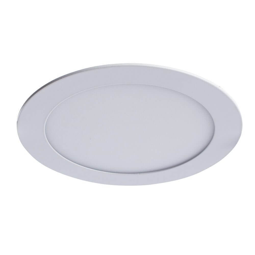 

Светильник Arte Lamp, Белый, A2612PL-1WH Fine