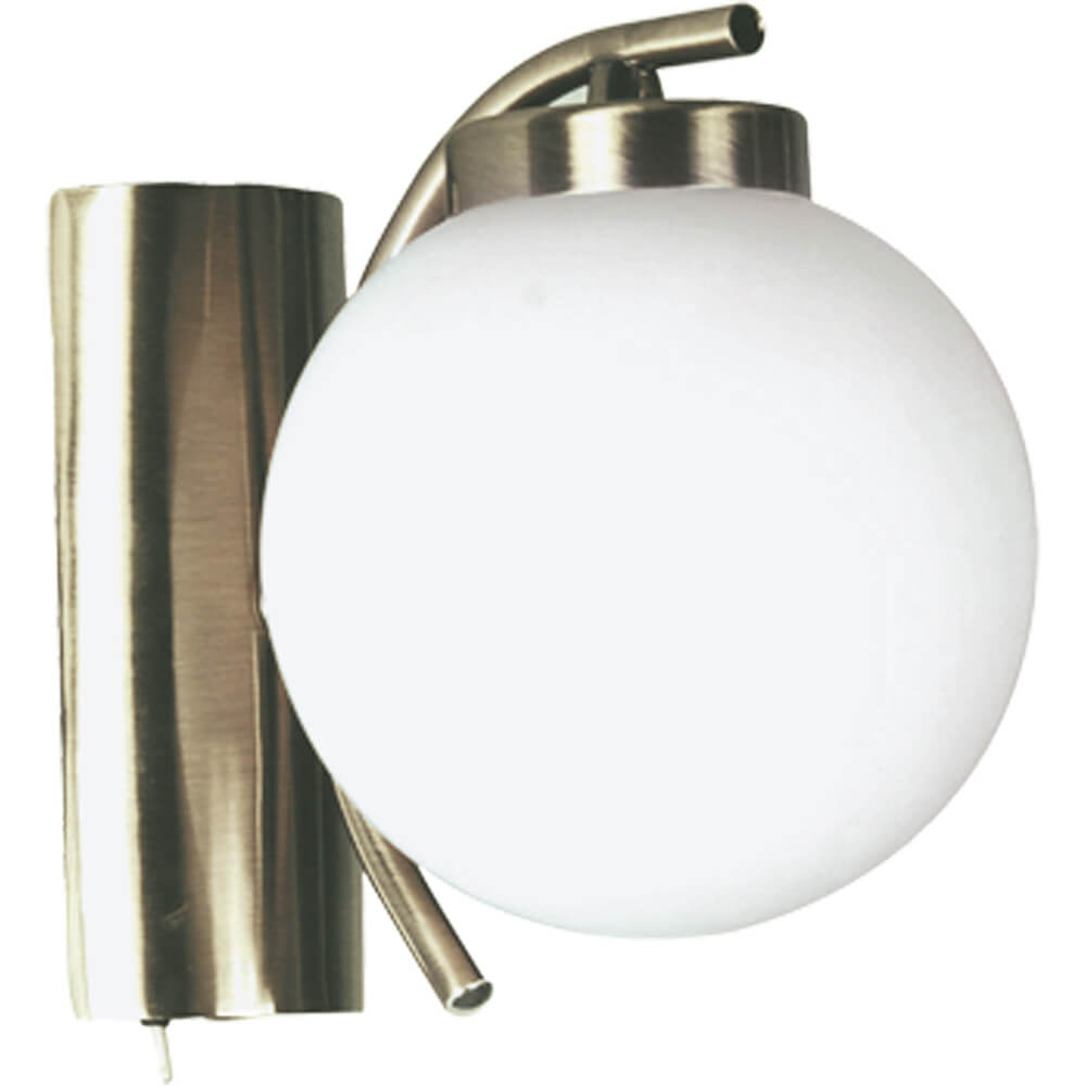 фото Бра arte lamp