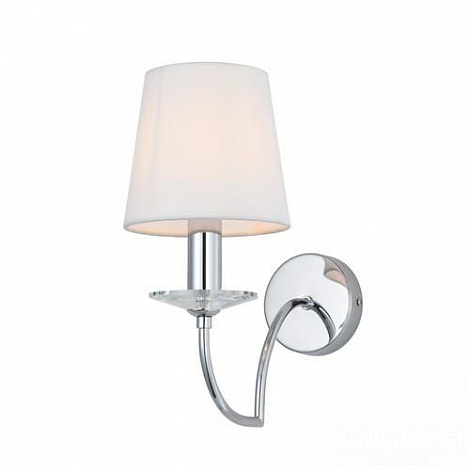 фото Бра arte lamp