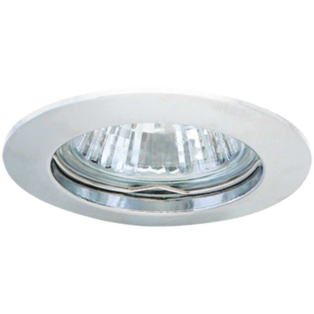 

Встраиваемый светильник Arte Lamp Basic (компл. 3шт.) A2103PL-3CC
