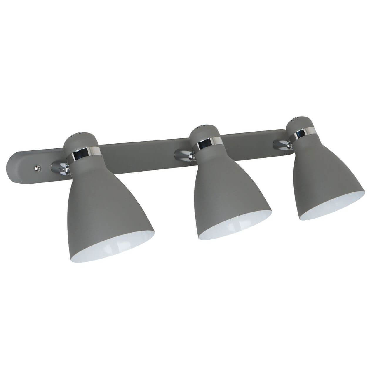 фото Спот arte lamp