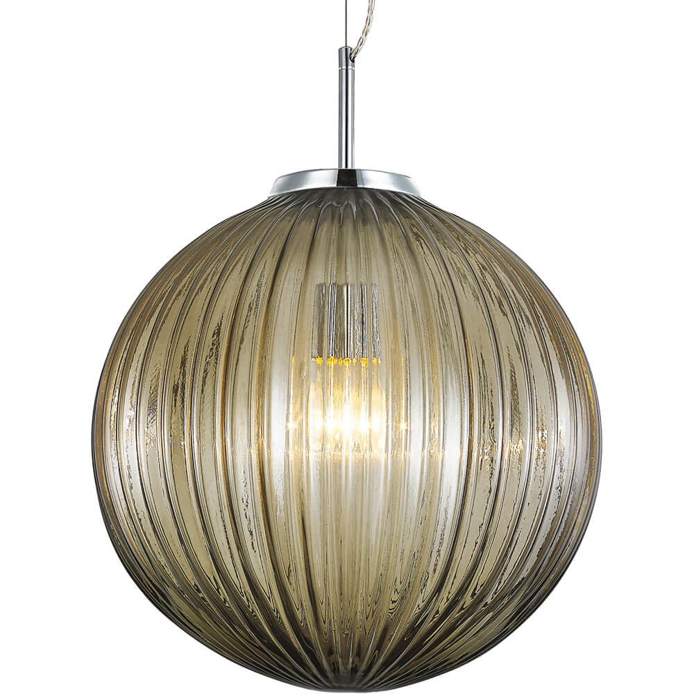 

Светильник Arte Lamp, Коричневый, A9114SP-1CC Chicco
