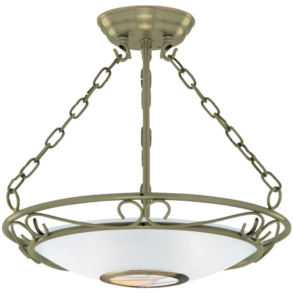 

Подвесной светильник Arte Lamp Pub A7896LM-2AB