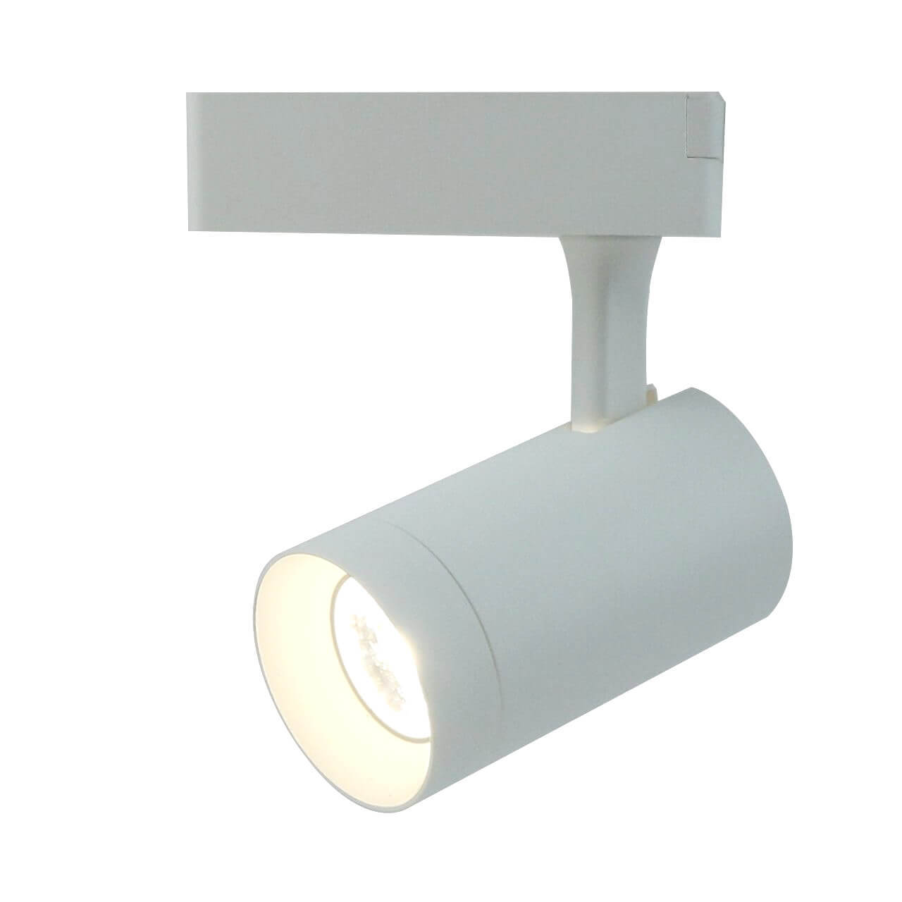 фото Светильник arte lamp