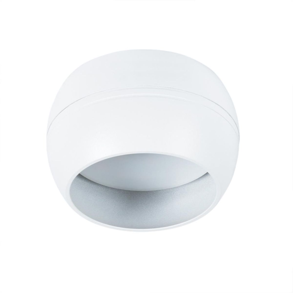 

Потолочный светильник Arte Lamp Gambo A5551PL-1WH, Белый, A5551PL-1WH Gambo