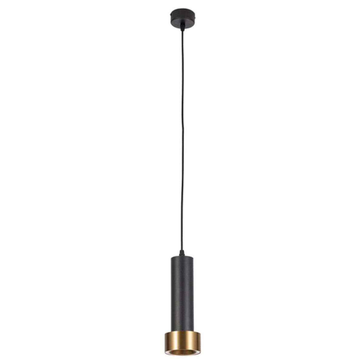 

Подвесной светильник Arte Lamp Ran A3147SP-1BK, Черный, A3147SP-1BK Ran