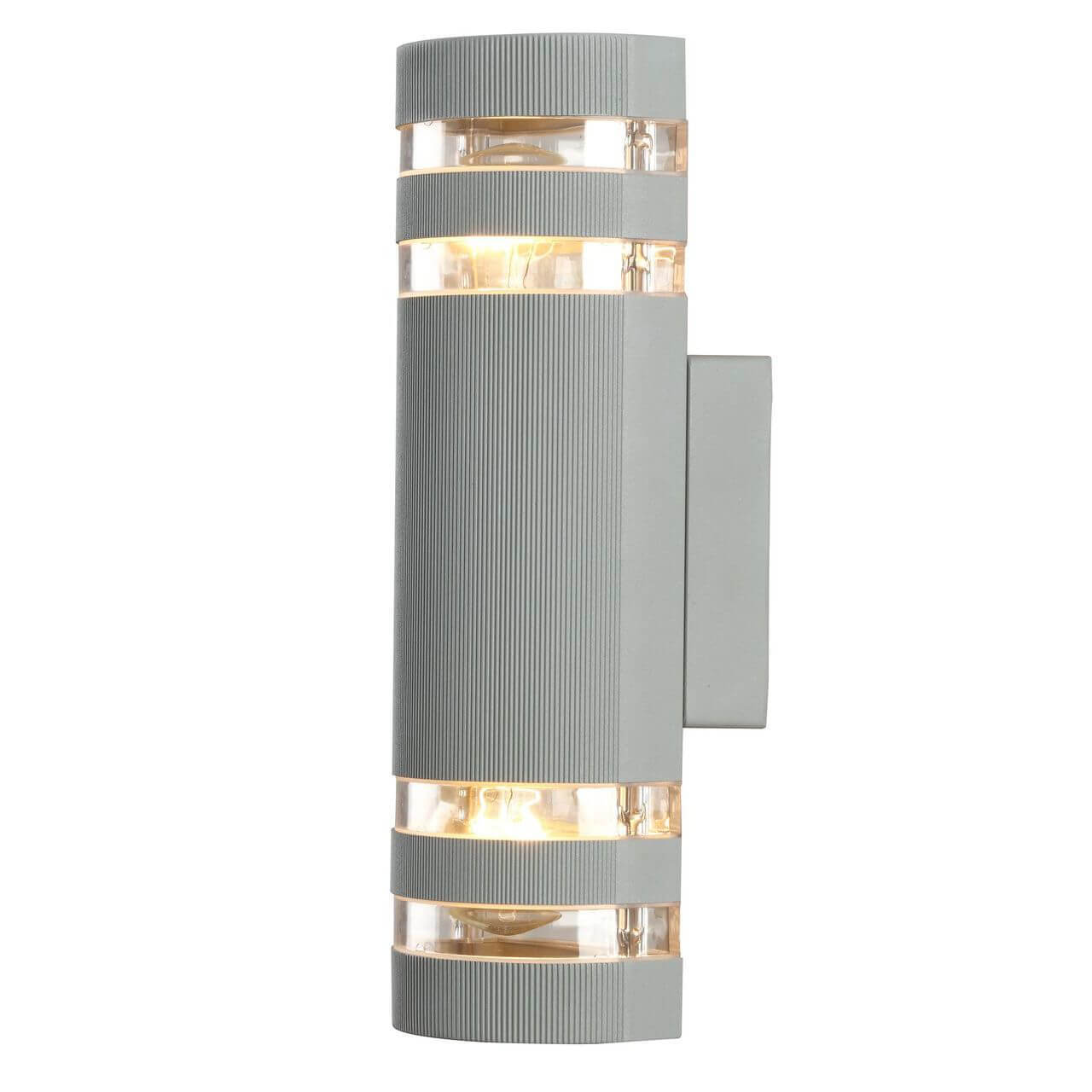 

Светильник Arte Lamp, Серый, A8162AL-2GY Metro Grey