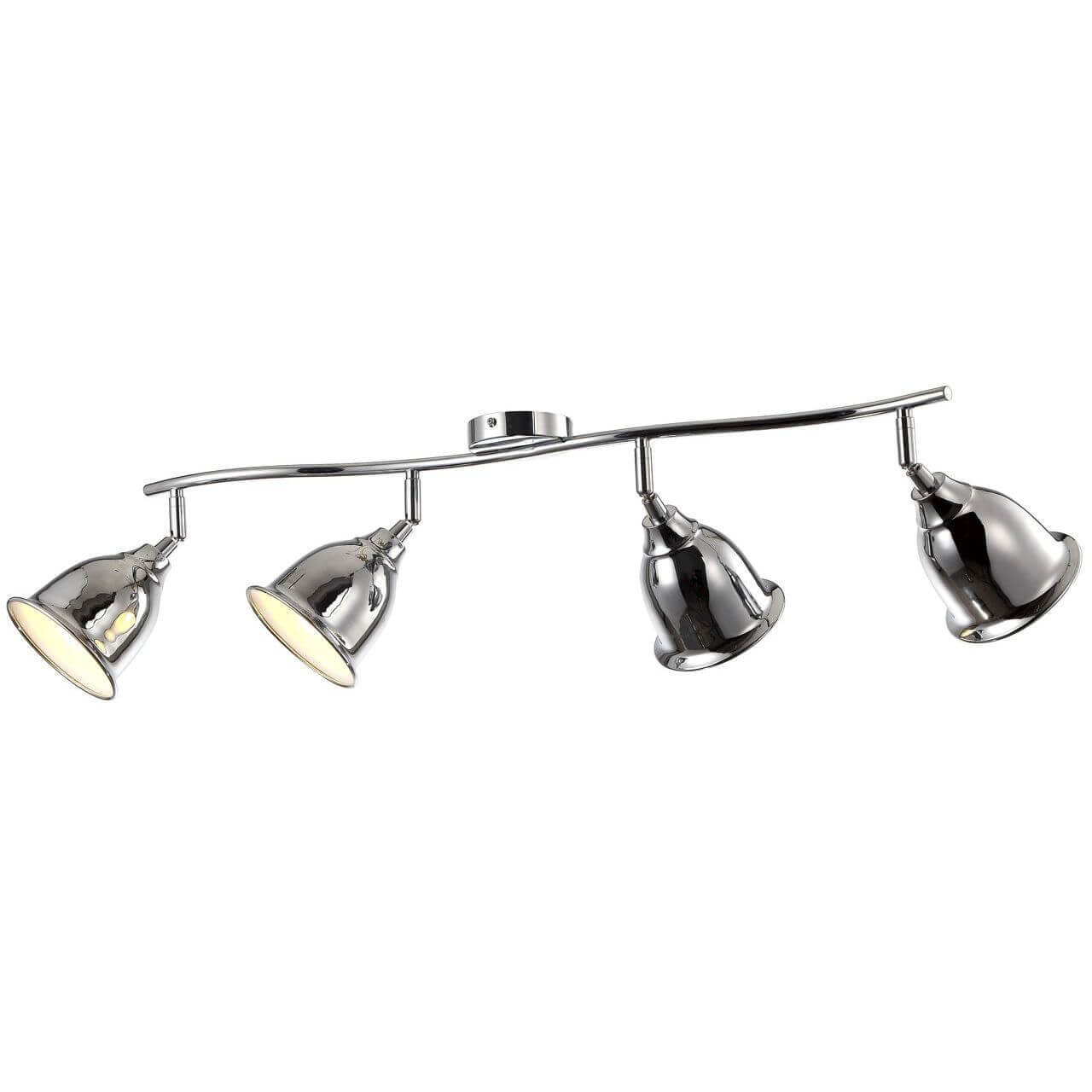фото Спот arte lamp