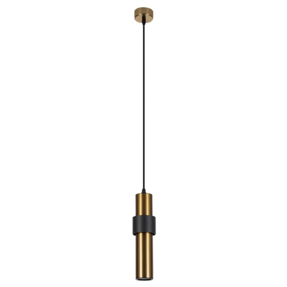 

Подвесной светильник Arte Lamp Ran A3144SP-1PB, Медь, A3144SP-1PB Ran
