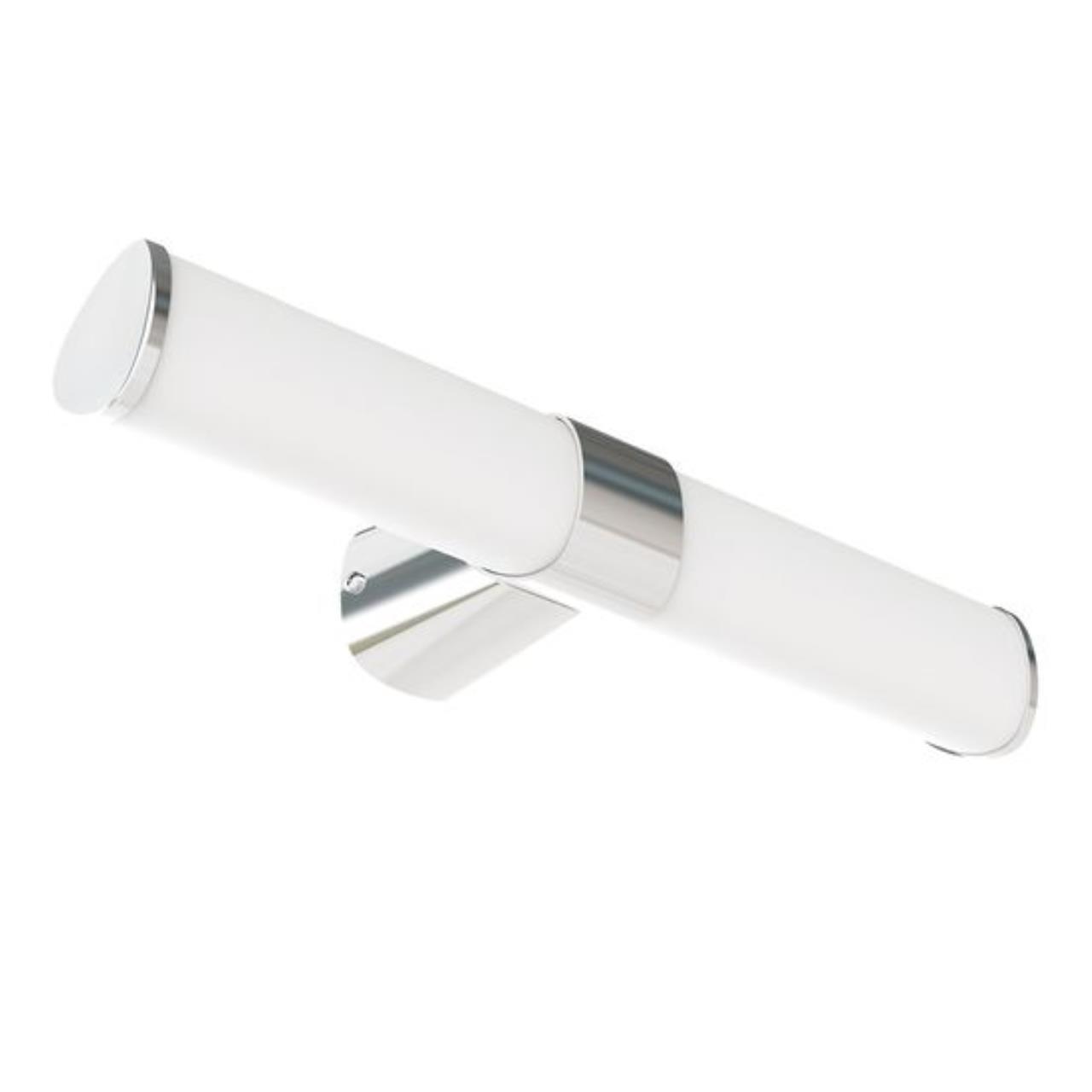 

Подсветка для зеркал Arte Lamp Callisto A4408AP-1CC, Белый, A4408AP-1CC Callisto