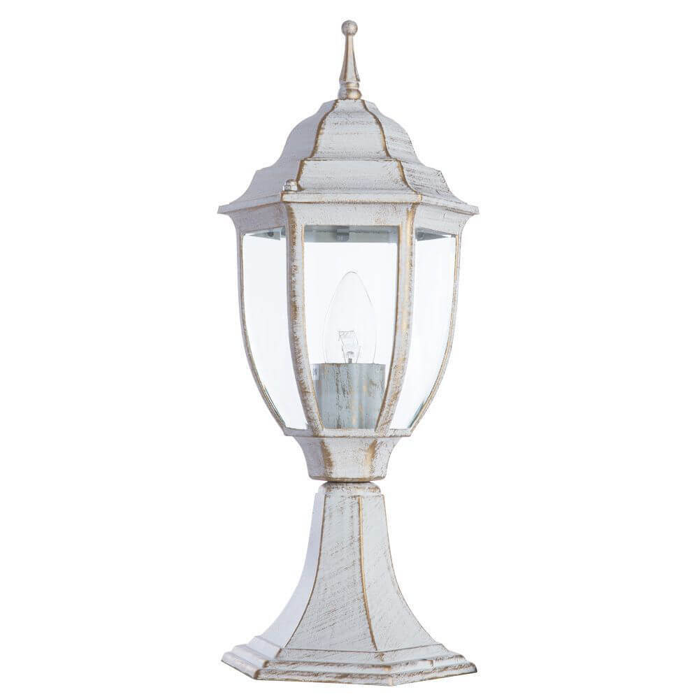 фото Светильник arte lamp