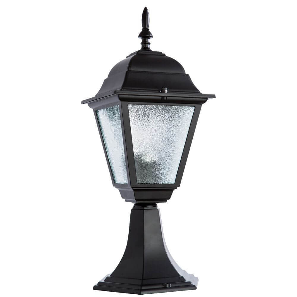 фото Светильник arte lamp