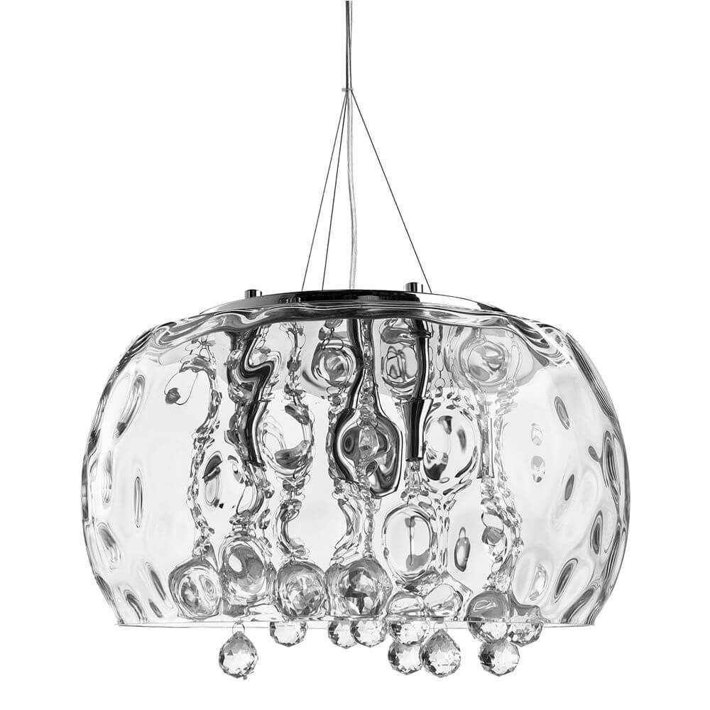 

Подвесной светильник Arte Lamp 23 A8146SP-6CC