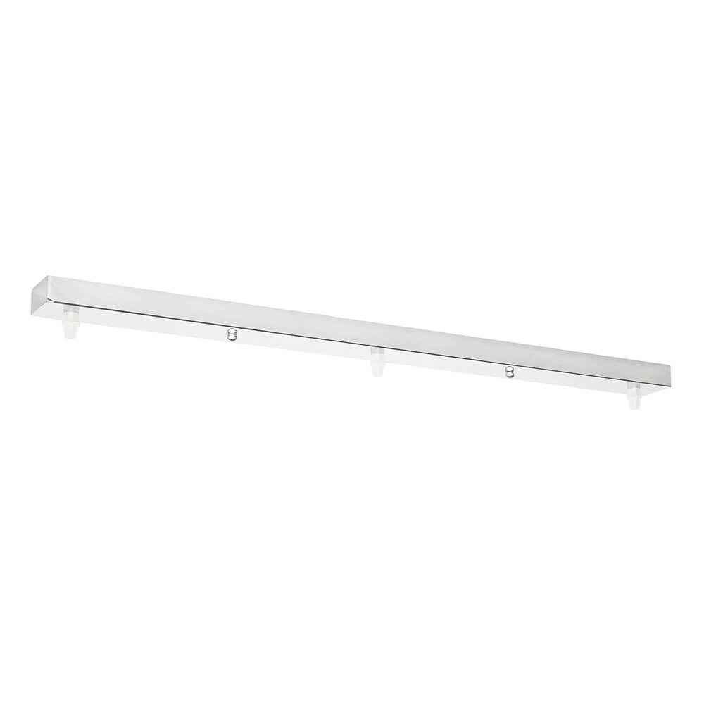 

Основание для светильника Arte Lamp Optima-Accessories A470002, Хром, A470002 Optima-Accessories
