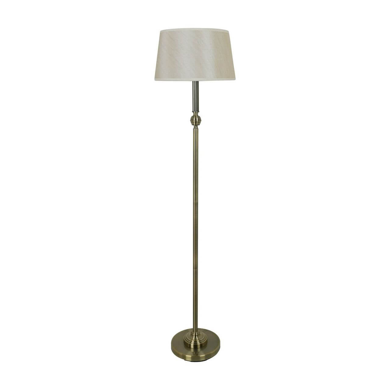 фото Торшер arte lamp