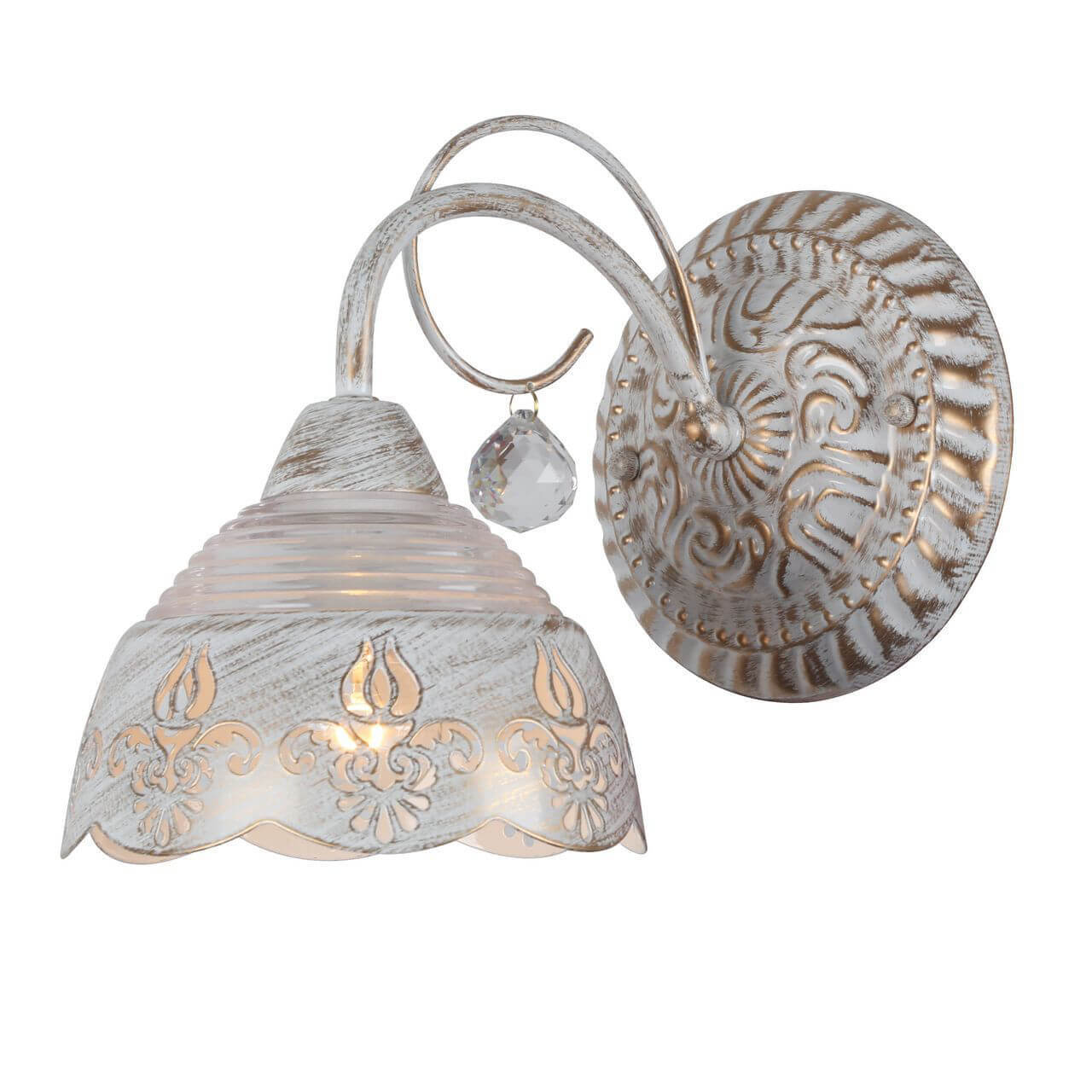 фото Бра arte lamp