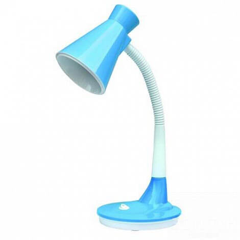 фото Настольная лампа arte lamp