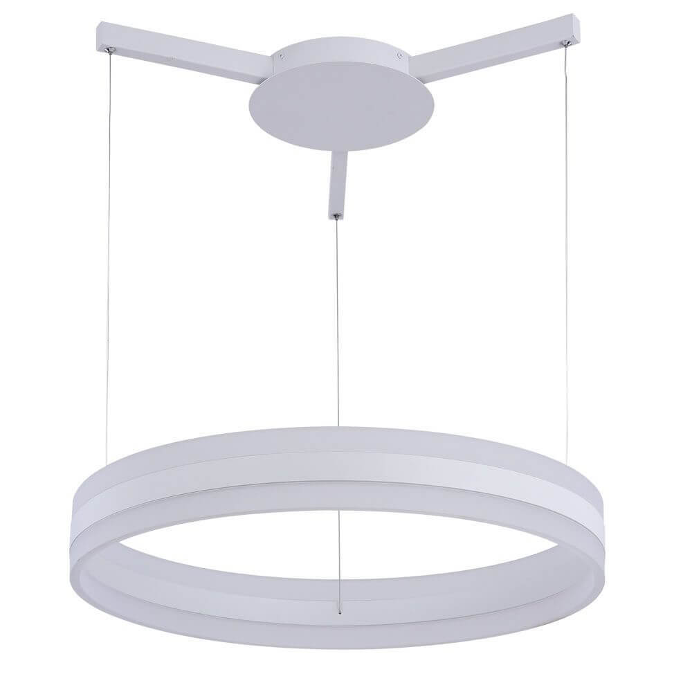 

Светильник Arte Lamp, Белый, A2501SP-1WH 2501