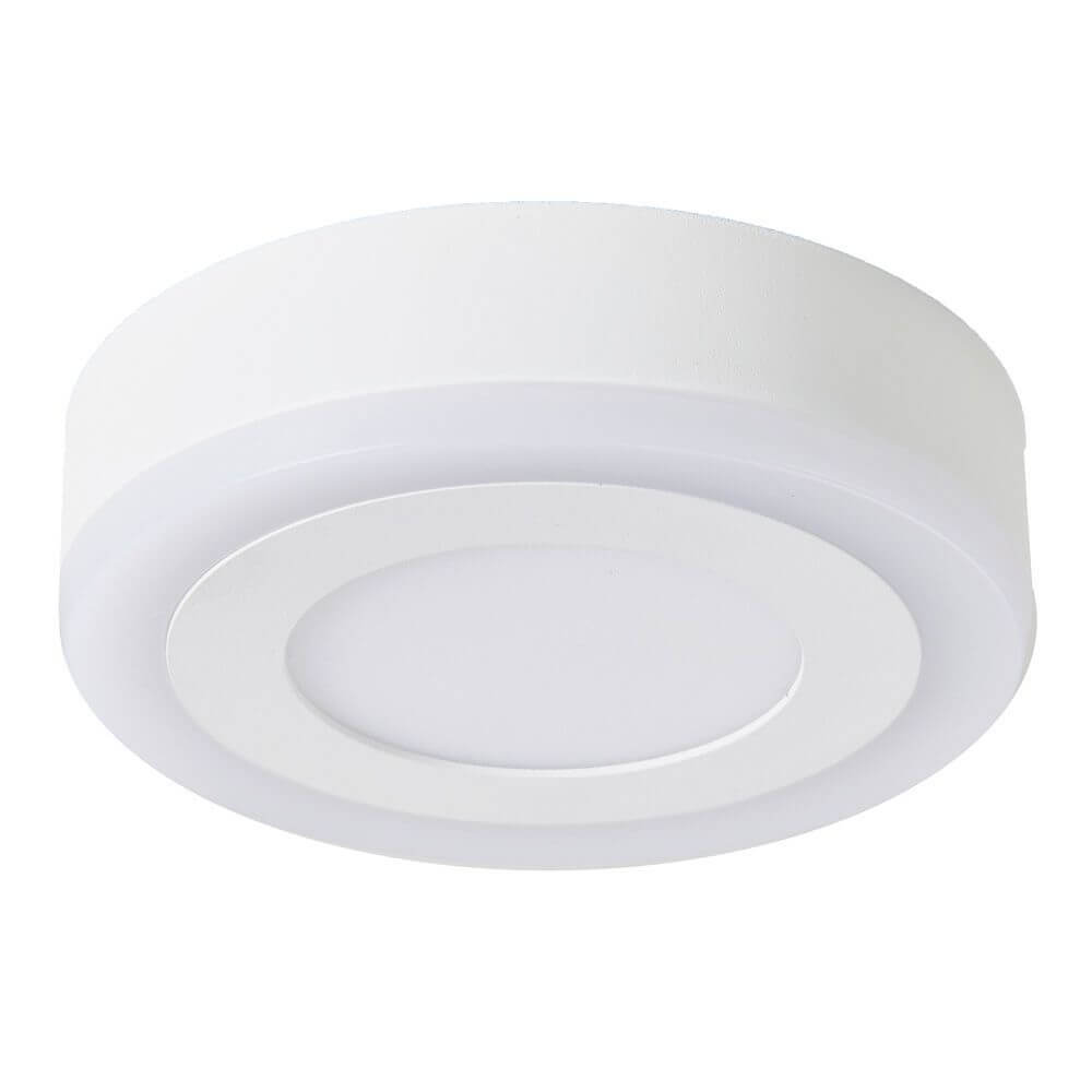 

Светильник Arte Lamp, Белый, A7806PL-2WH Antares