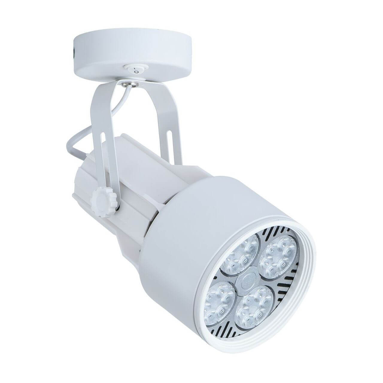 фото Спот arte lamp