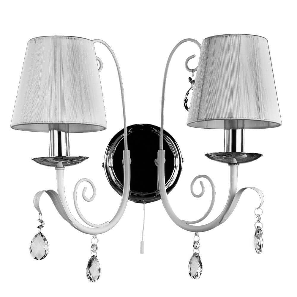 фото Бра arte lamp
