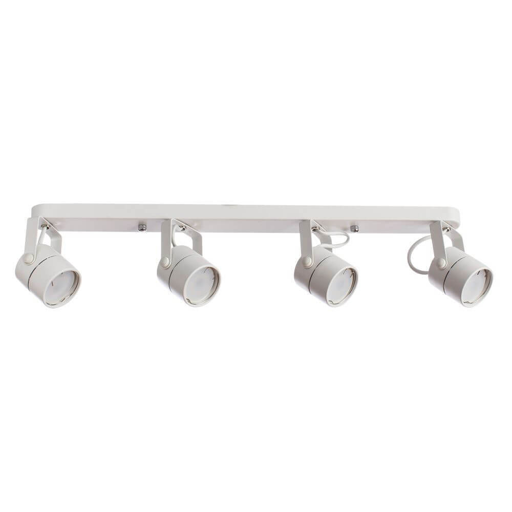 фото Спот arte lamp