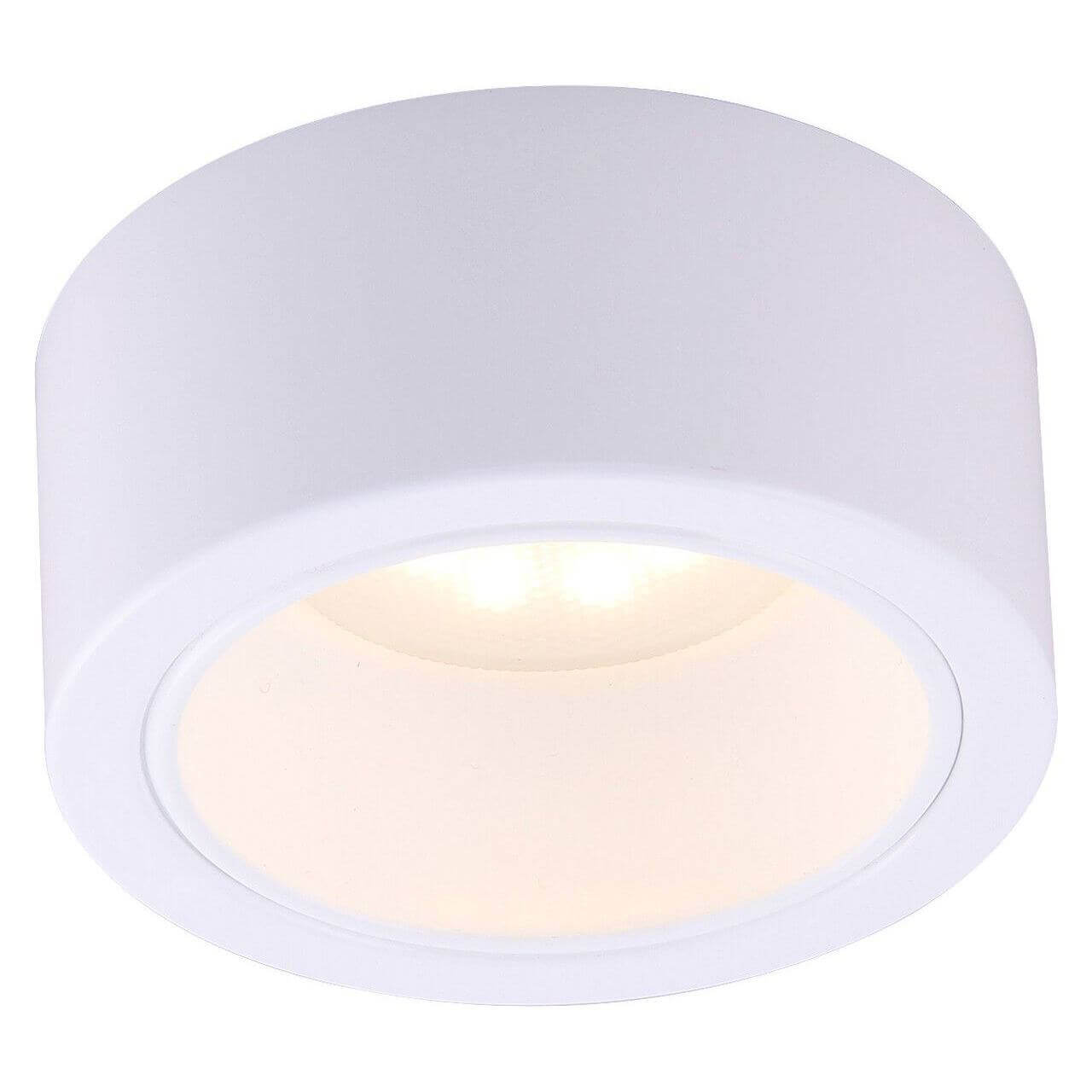 фото Светильник arte lamp