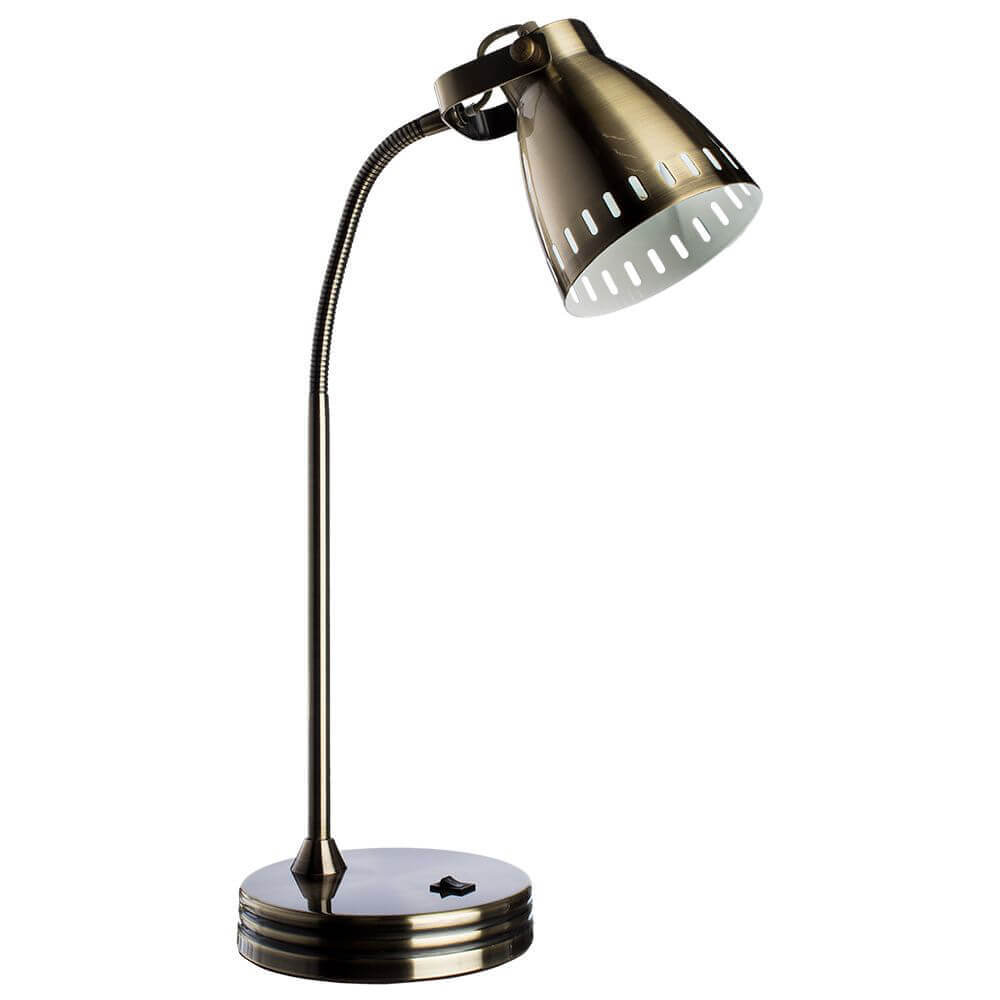 фото Настольная лампа arte lamp