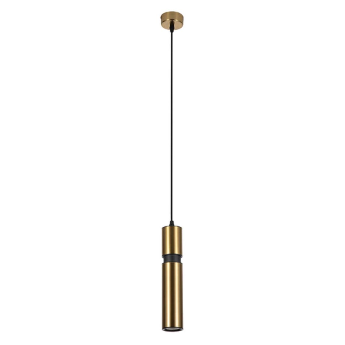 

Подвесной светильник Arte Lamp Ran A3145SP-1PB, Медь, A3145SP-1PB Ran