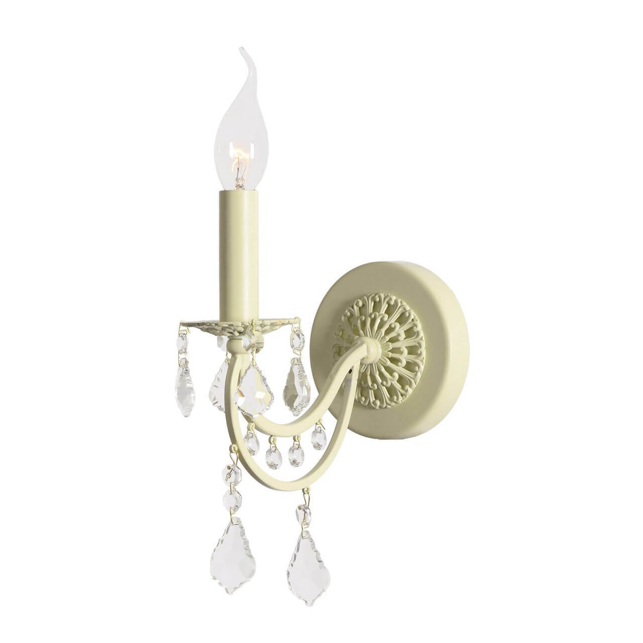 фото Бра arti lampadari