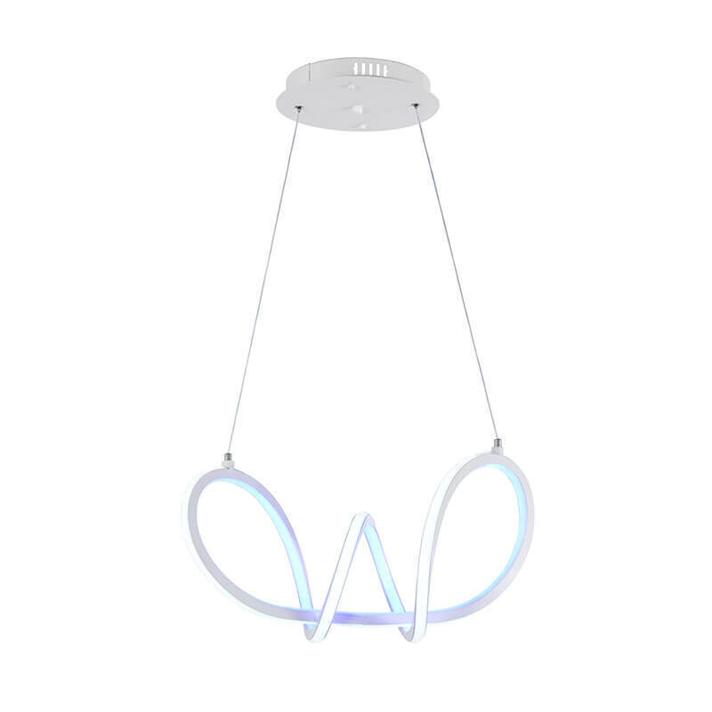 

Светильник Arti Lampadari, Белый, Altedo L 1.5.35 W Altedo
