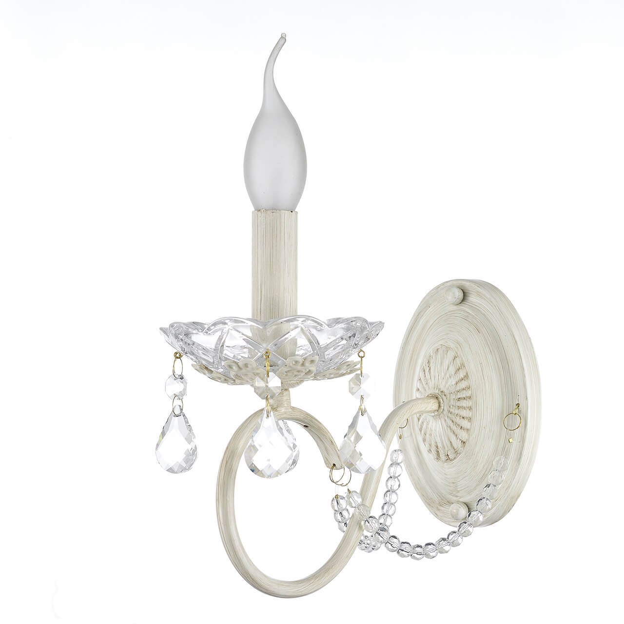 фото Бра arti lampadari