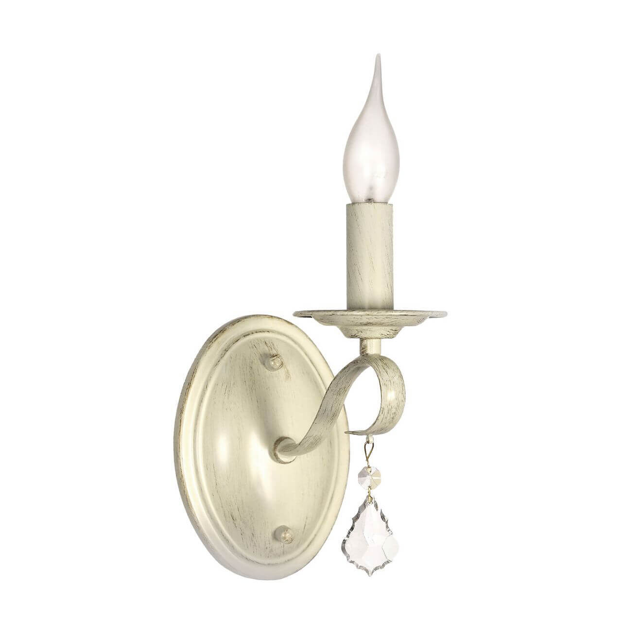 

Бра Arti Lampadari Viticella E 2.1.1.602 C