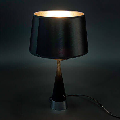 

Настольная лампа Artpole Glanz 001011