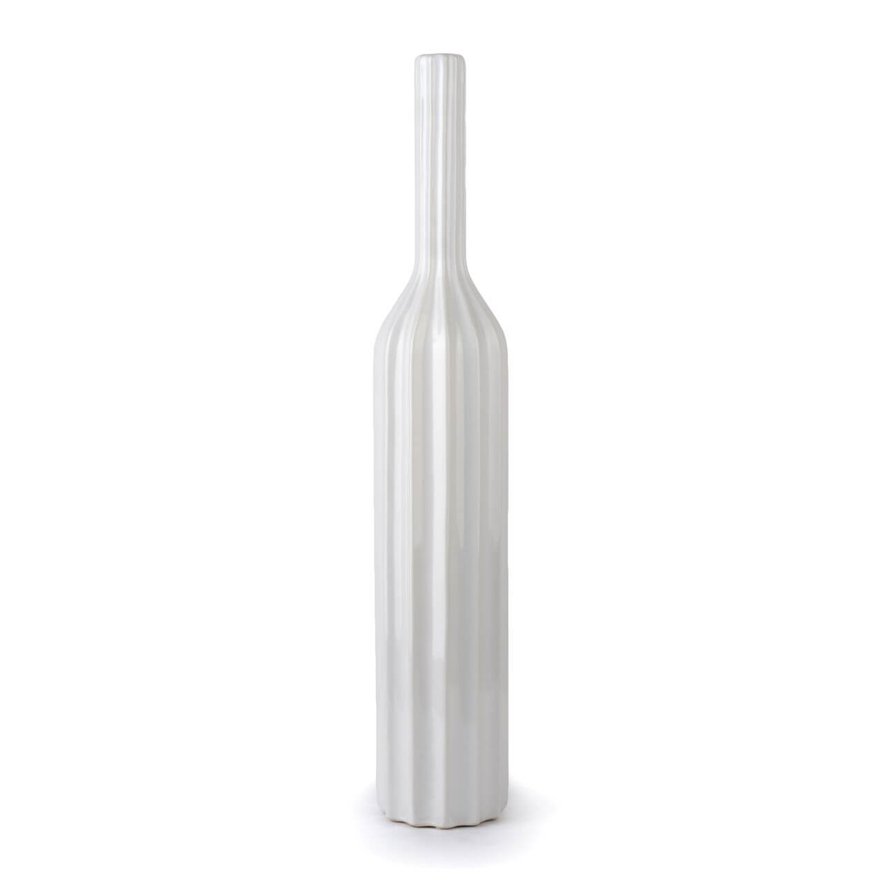 

Декоративная ваза Artpole 000596