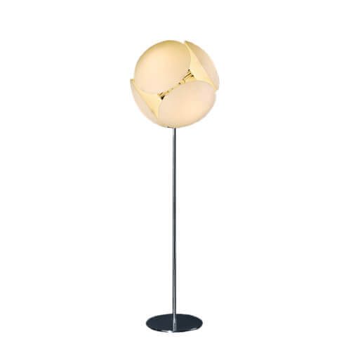 

Торшер Artpole Sonnenscheibe 001086