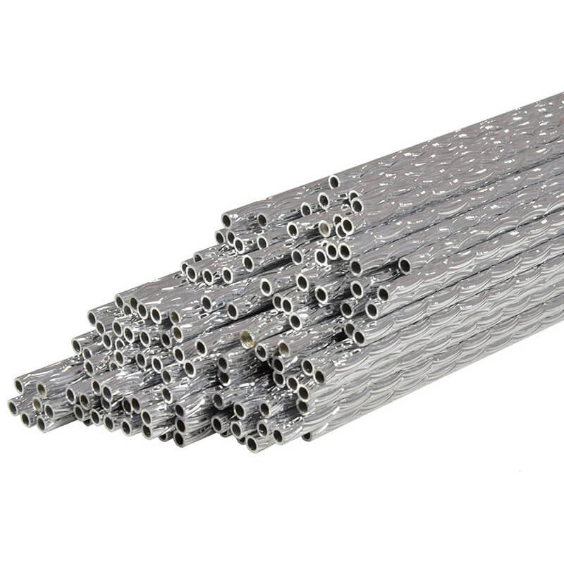 

Плафон Azzardo Sirius Stick 75 AZ2115