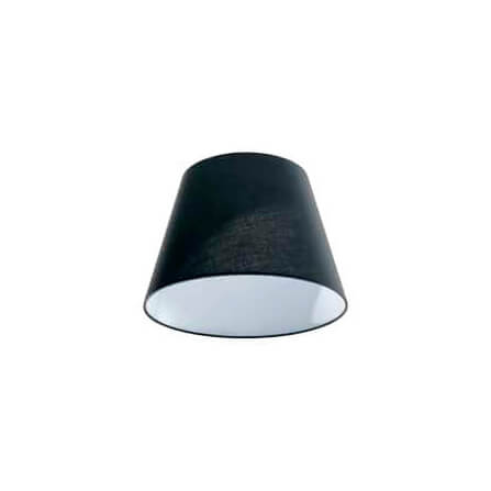 

Абажур Azzardo Shade ZF 30 AZ2586