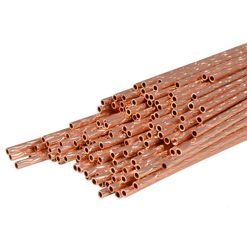 

Плафон Azzardo Sirius Stick 75 AZ2119