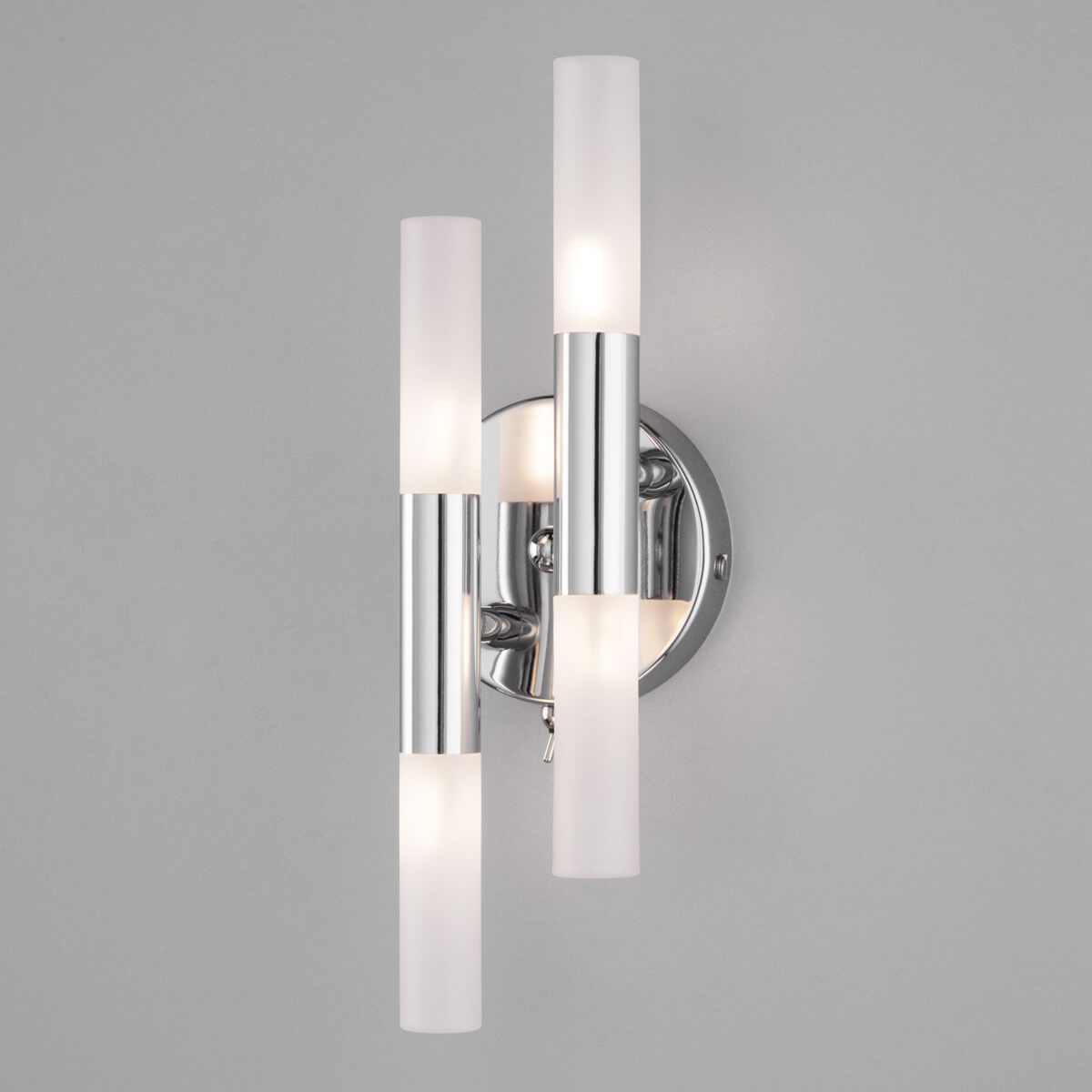 

Бра Bogates Bastone 346/4, Белый, 346/4 Bastone