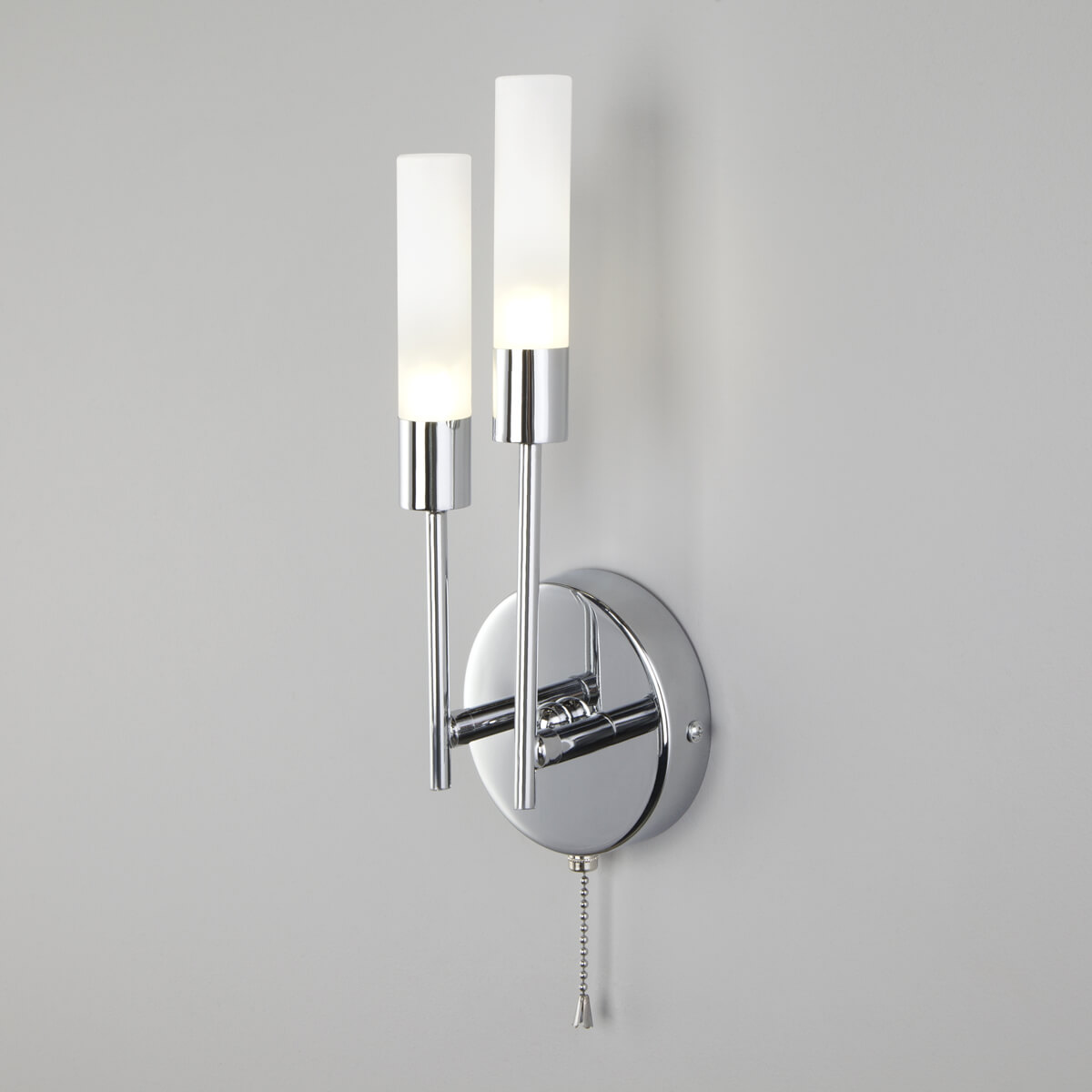 

Бра Bogates Bastone 571/2, Белый, 571/2 Bastone