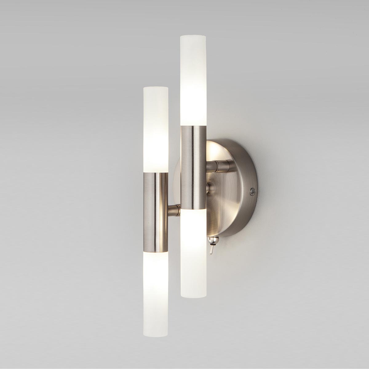 

Бра Bogates Bastone 347/4, Белый, 347/4 Bastone