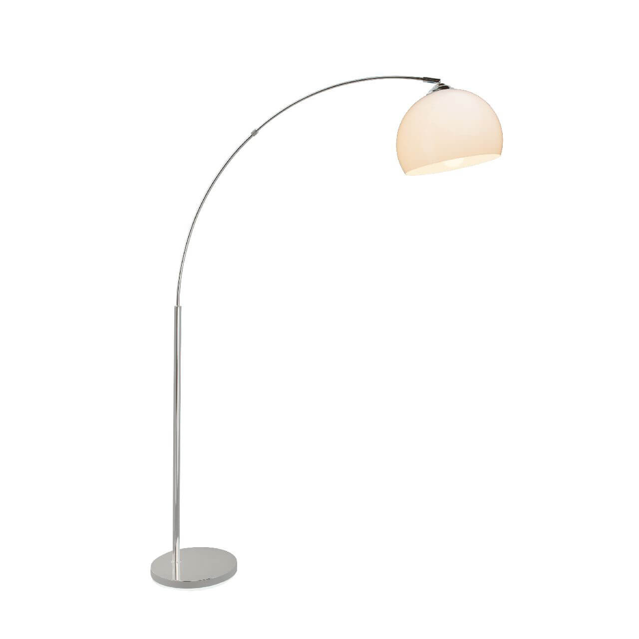 

Торшер Brilliant Vessa 92940/75