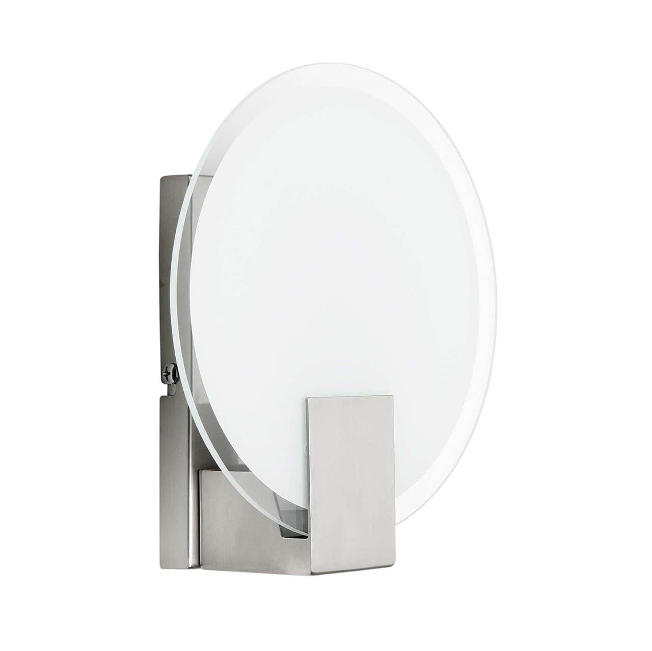 

Настенный светильник Brilliant Sonian 90323/13