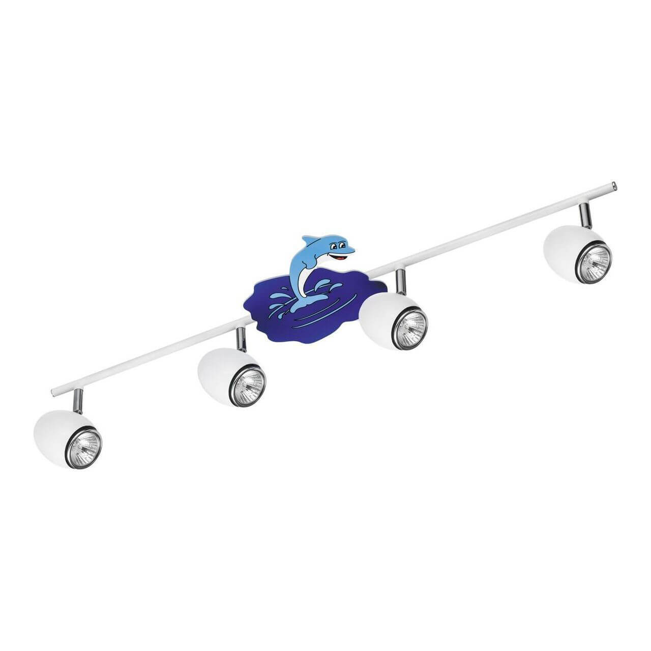 

Спот Britop Delfin 2105402