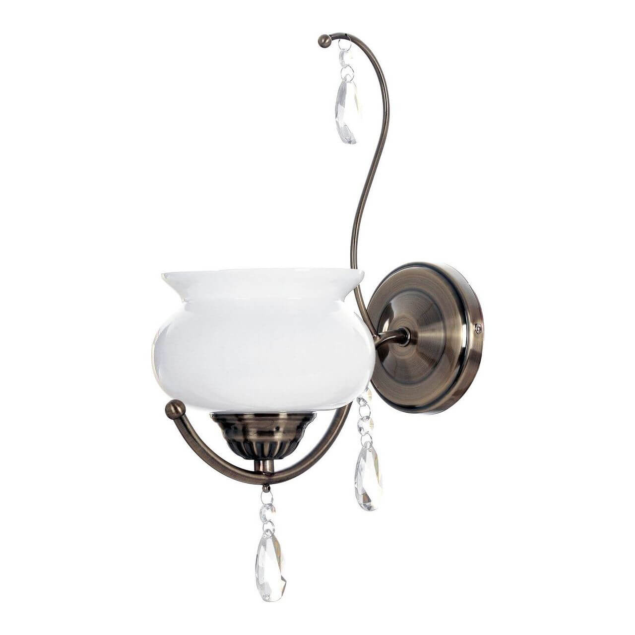 

Бра Britop Alpena 5930111