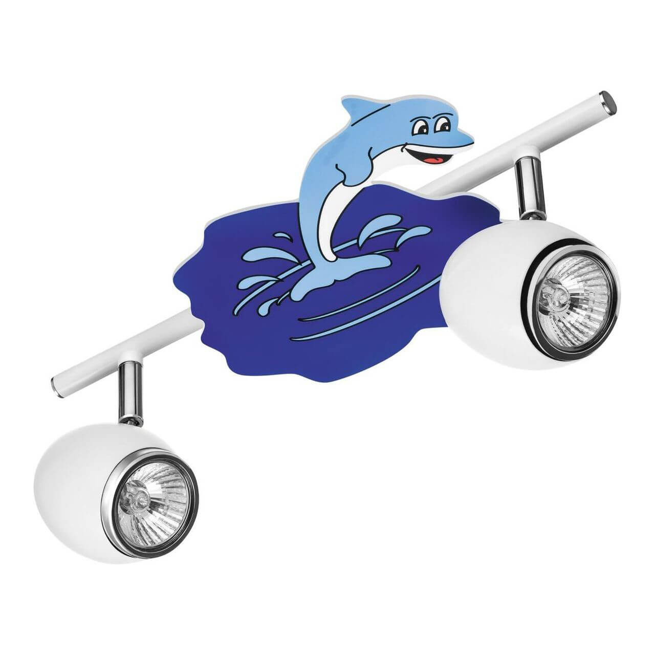 

Спот Britop Delfin 2105202
