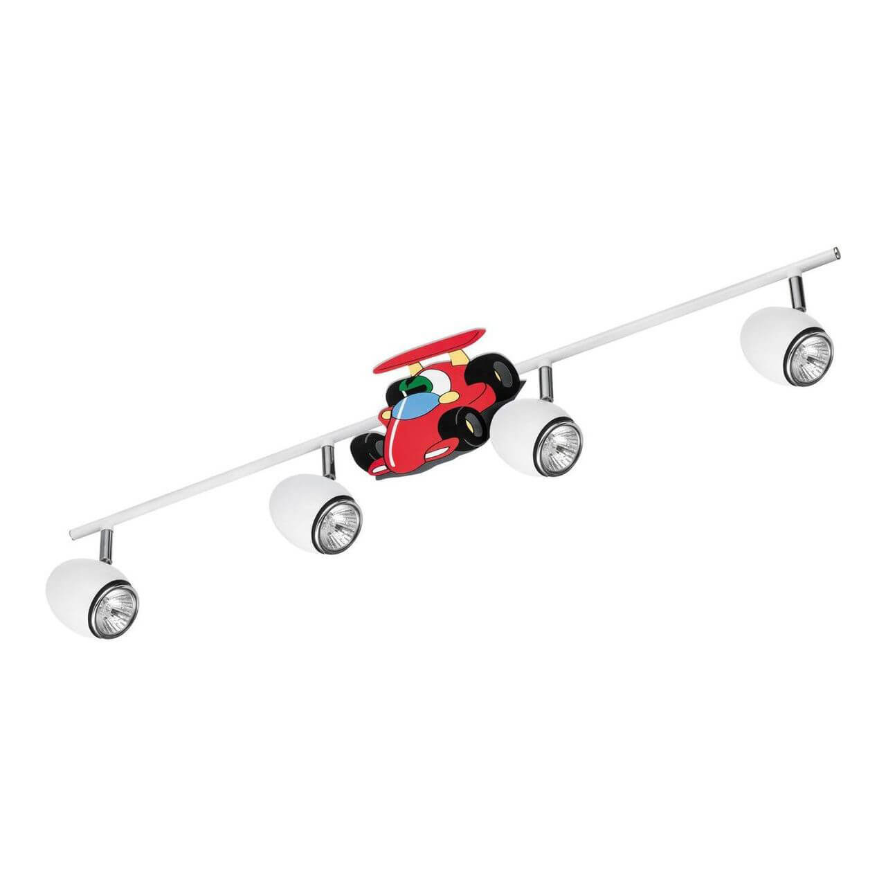 

Спот Britop Car 2106402