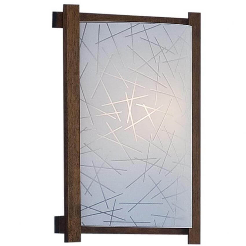 

Светильник Citilux, Белый, CL921061R Крона